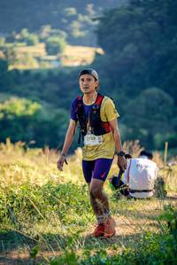 BIB: 2728
                            <button type="button" onclick="openModal(19019777)" class="btn btn-primary btn-sm float-right btn-popup" data-toggle="modal" data-target=".modal-high-quality">
                        <i class="fas fa-shopping-cart"></i> Add to Cart
                    </button>
                                            <button type="button" onclick="isThisMe(19019777, true)" class="btn btn-success btn-sm float-right btn-popup btn-isme hidden" data-toggle="tooltip" data-placement="bottom" title="นี่คือรูปของคุณใช่ไหม คลิกที่นี่เพื่อเอาเข้าอัลบั้ม">
                        <i class="fas fa-plus"></i> Add to album
                    </button>
                    <button type="button" onclick="isThisMe(19019777, false)" class="btn btn-warning btn-sm float-right btn-popup btn-isnotme hidden">
                        <i class="fas fa-ban"></i> Remove from album
                    </button>